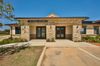 800 Bonaventure Way Ste 116 photo